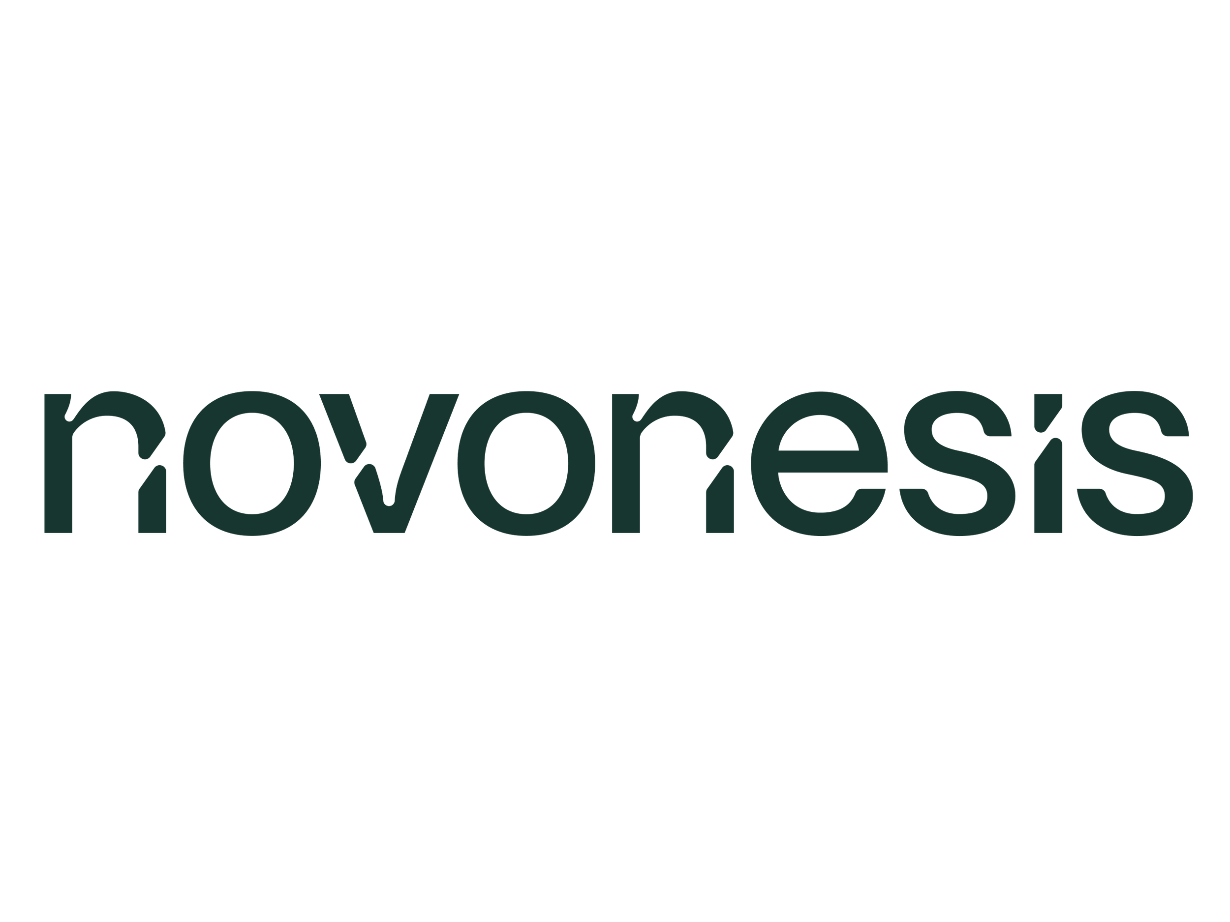NOVONESIS